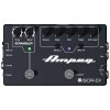 Ampeg SCR DI preamp di-box korektor overdrive